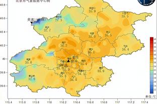 有勇有谋！波杰姆造16次进攻犯规&场均0.55次 排联盟第3&新秀第1